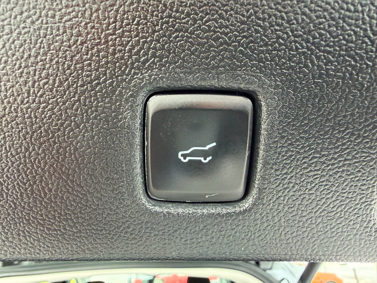 Ford Escape Active AWD 2023