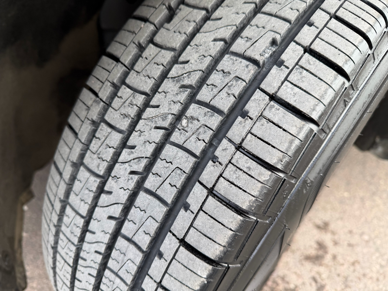 Ford Escape Active AWD 2023