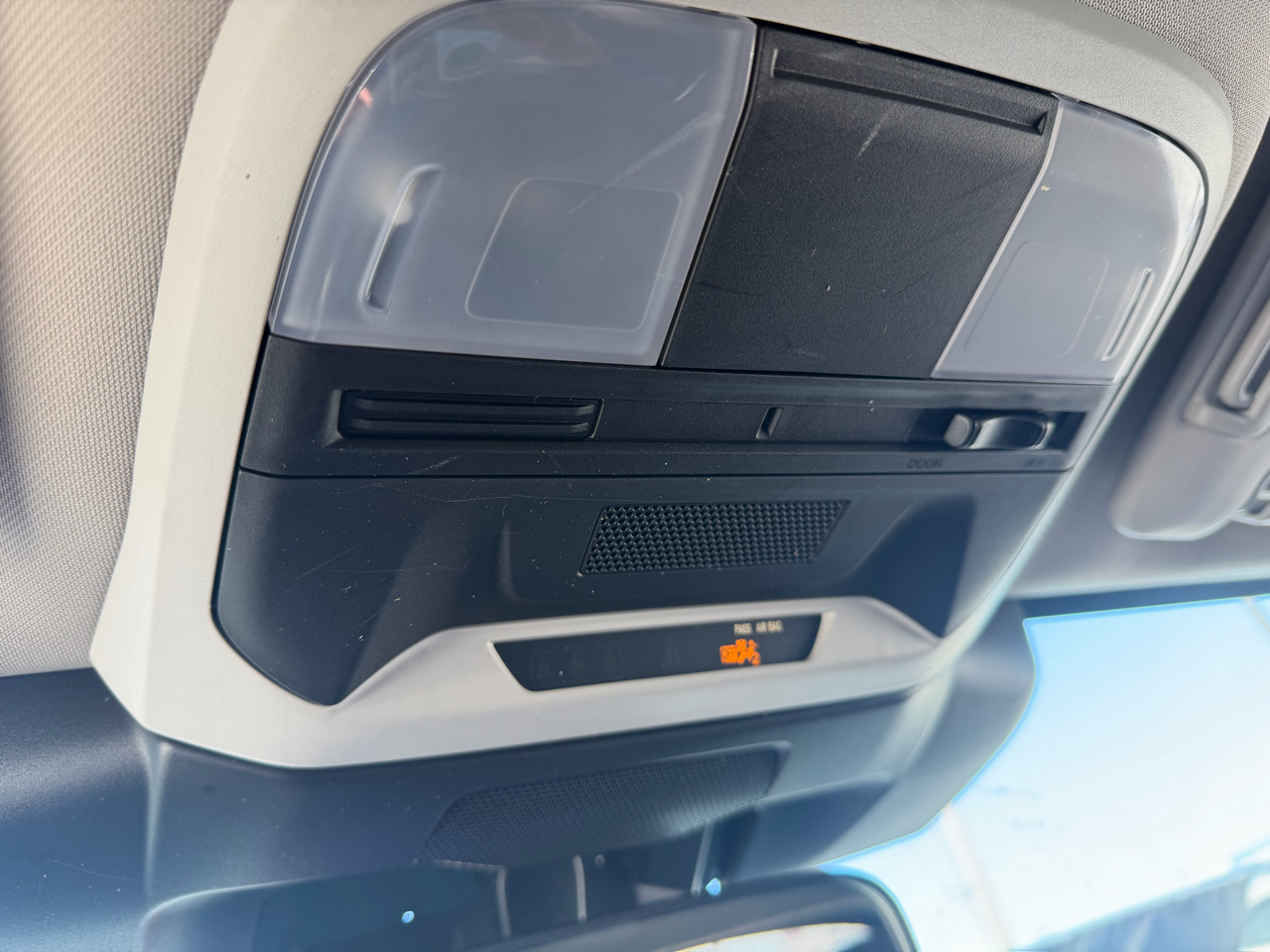 Subaru Crosstrek AWD 2024