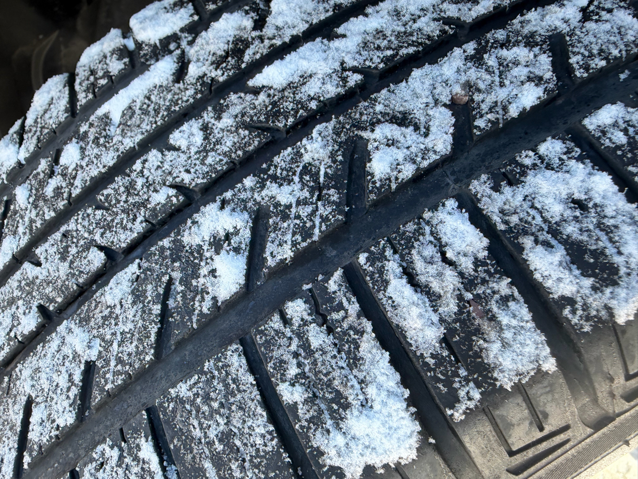 Subaru Crosstrek AWD 2024