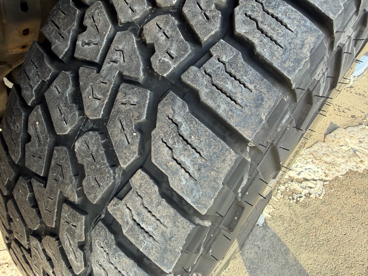 Ford F-150 4WD SuperCrew 145" XLT 2013