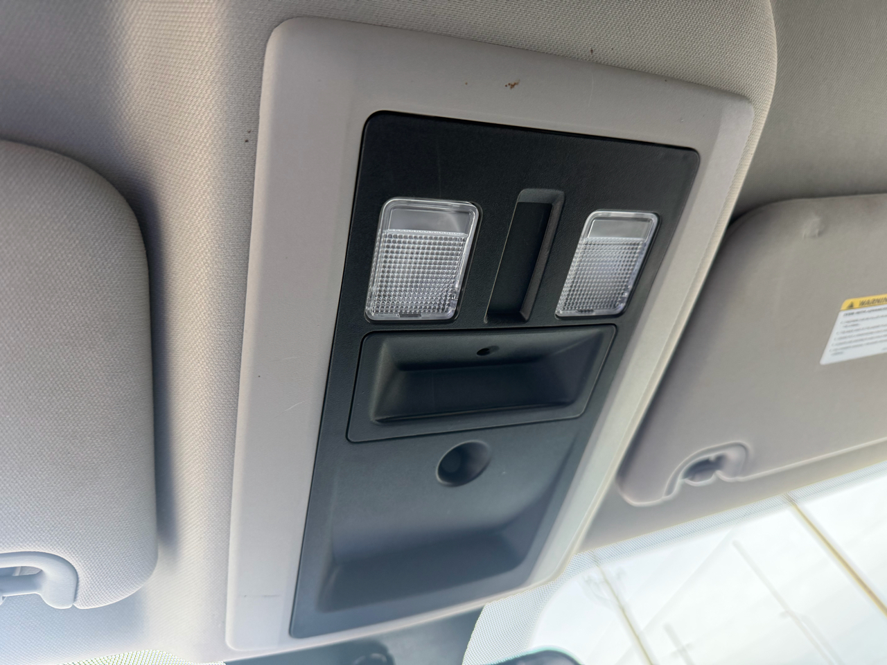 RAM 1500 Classic SLT 4x4 Quad Cab 6'4" Box 2020