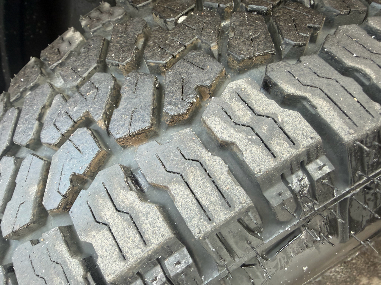 Subaru Outback 2.5i Limited 2018