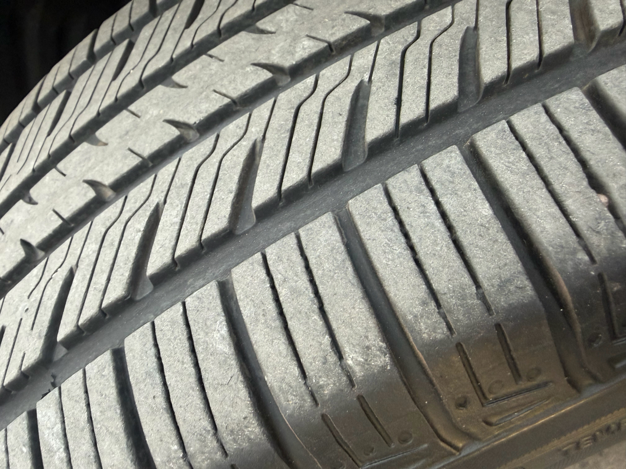 Subaru Outback Premium AWD 2024