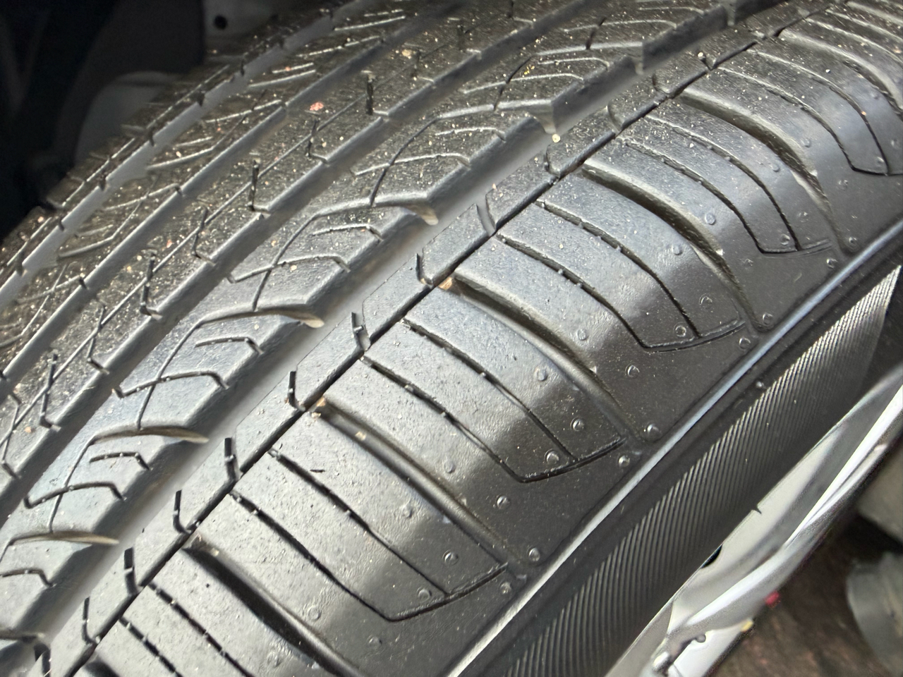 Honda Civic Sdn 4dr Man LX 2012