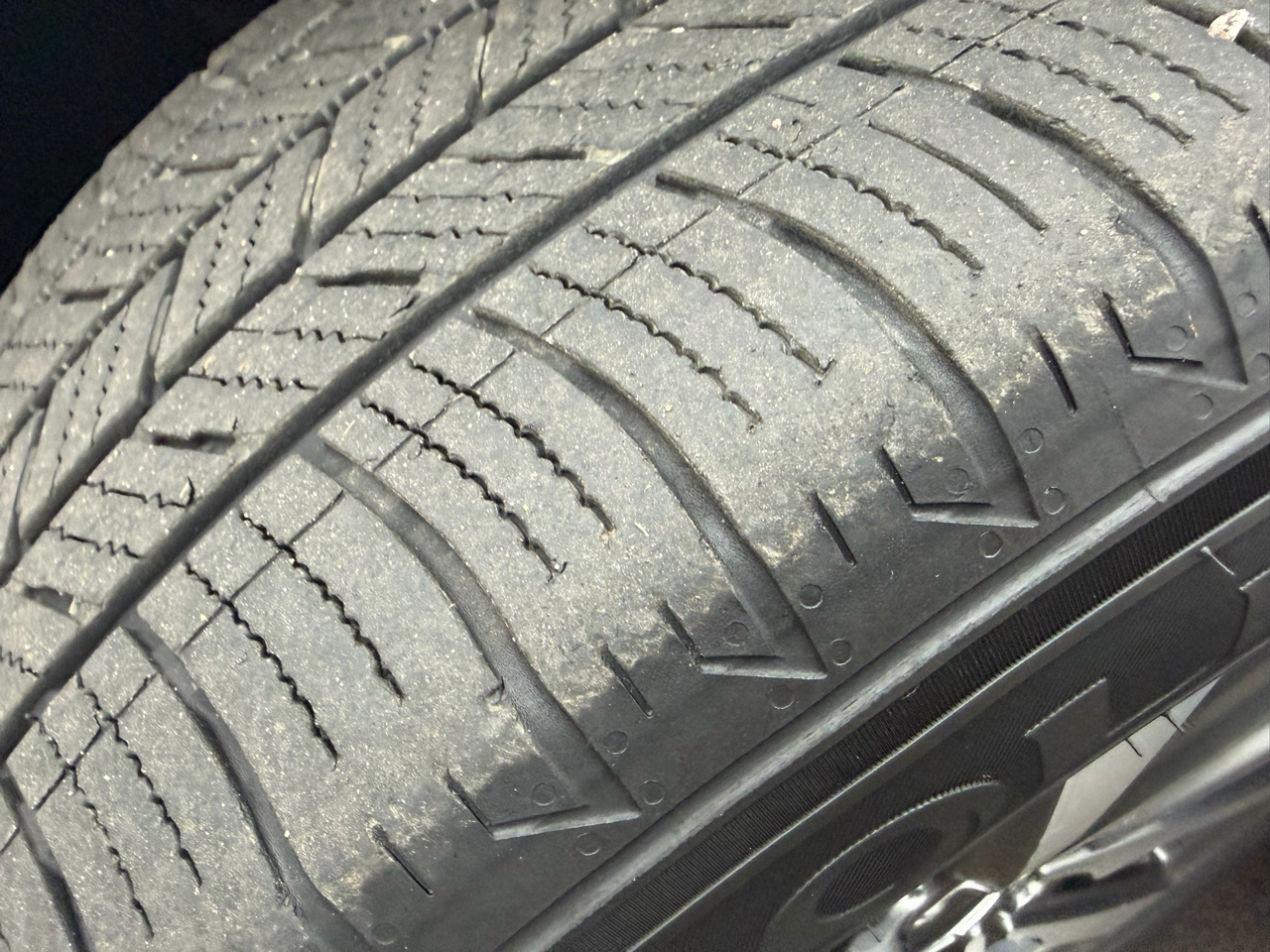 Lincoln MKC Reserve AWD 2019