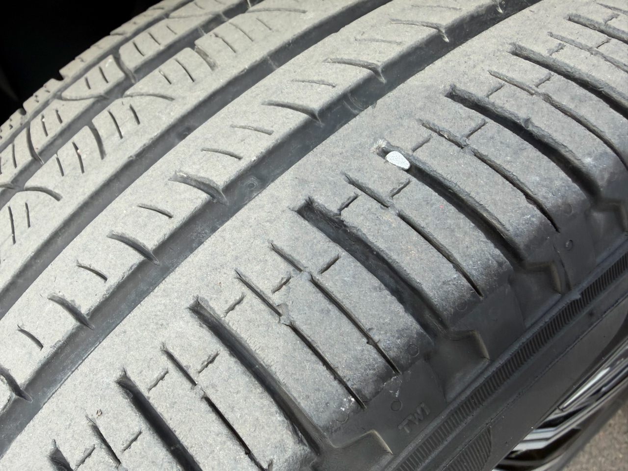 Volvo XC90 B6 AWD Core 7P 2023