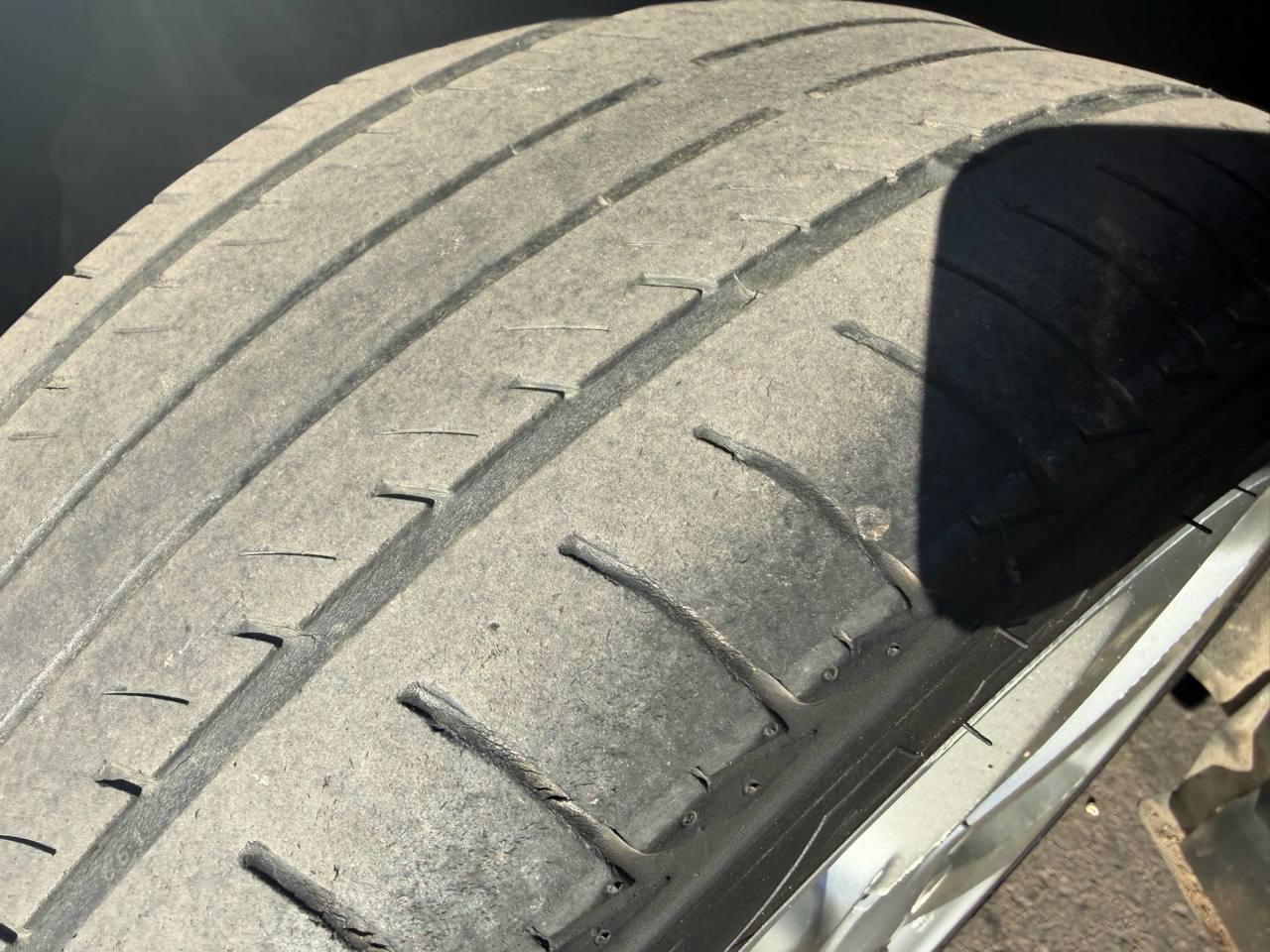 Hyundai Elantra 4dr Sdn Auto Limited (Alabama Plant) 2012