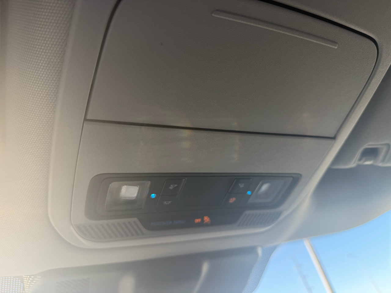 Ford F-150 Lariat 4WD SuperCrew 5.5' Box 2022