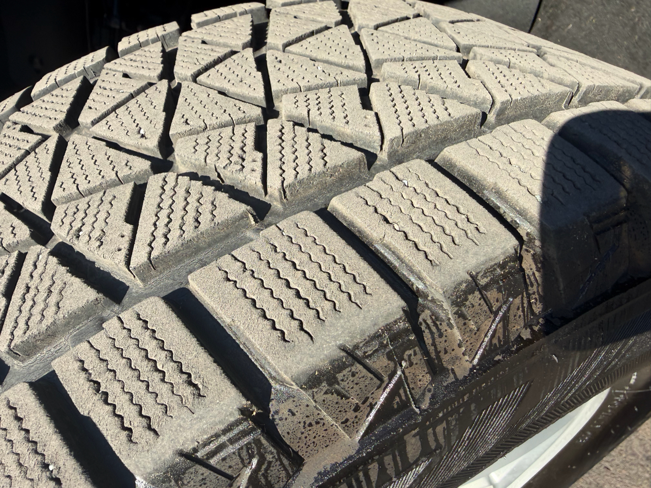 Ford F-150 Lariat 4WD SuperCrew 5.5' Box 2022