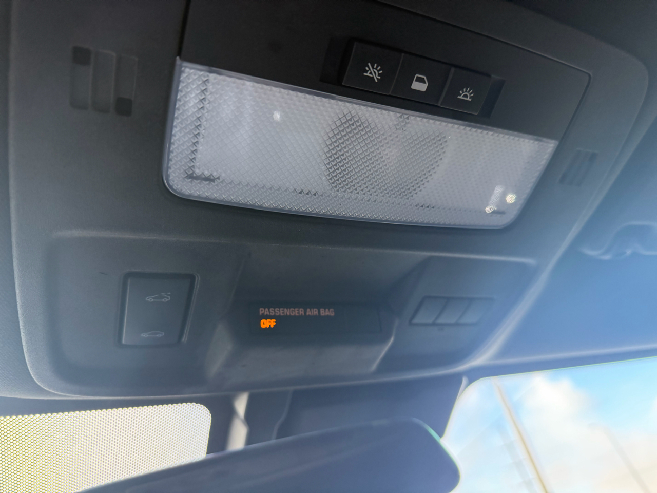 Chevrolet Camaro 2dr Cpe LT w/2LT 2014