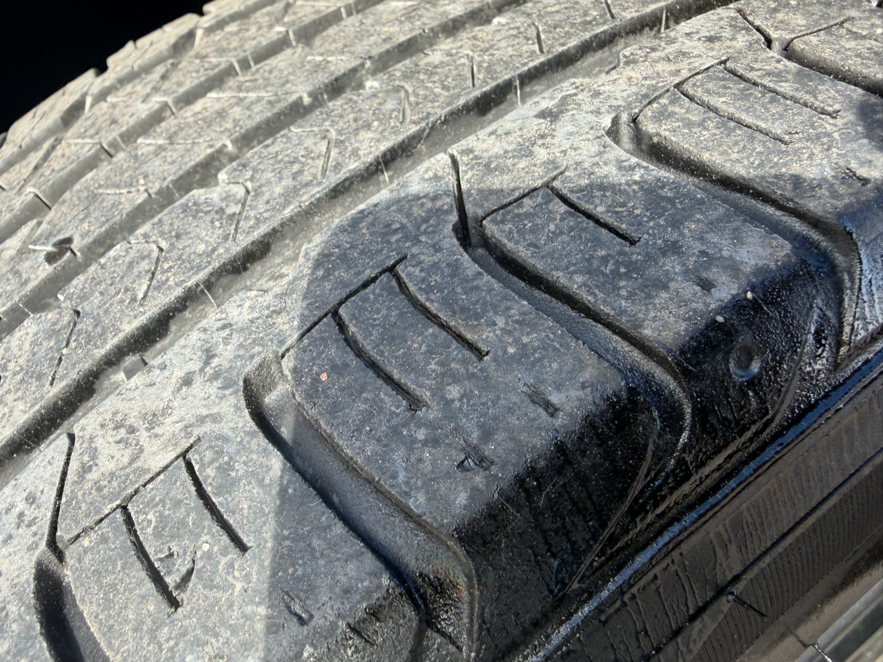 Chevrolet Camaro 2dr Cpe LT w/2LT 2014