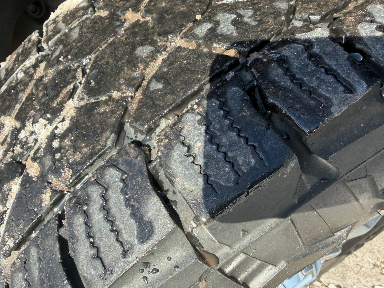 GMC Sierra 3500HD 4WD Crew Cab 159" Denali 2022