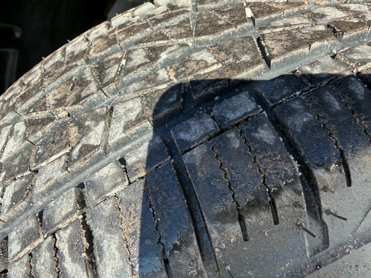 Honda Pilot EX-L AWD 2021