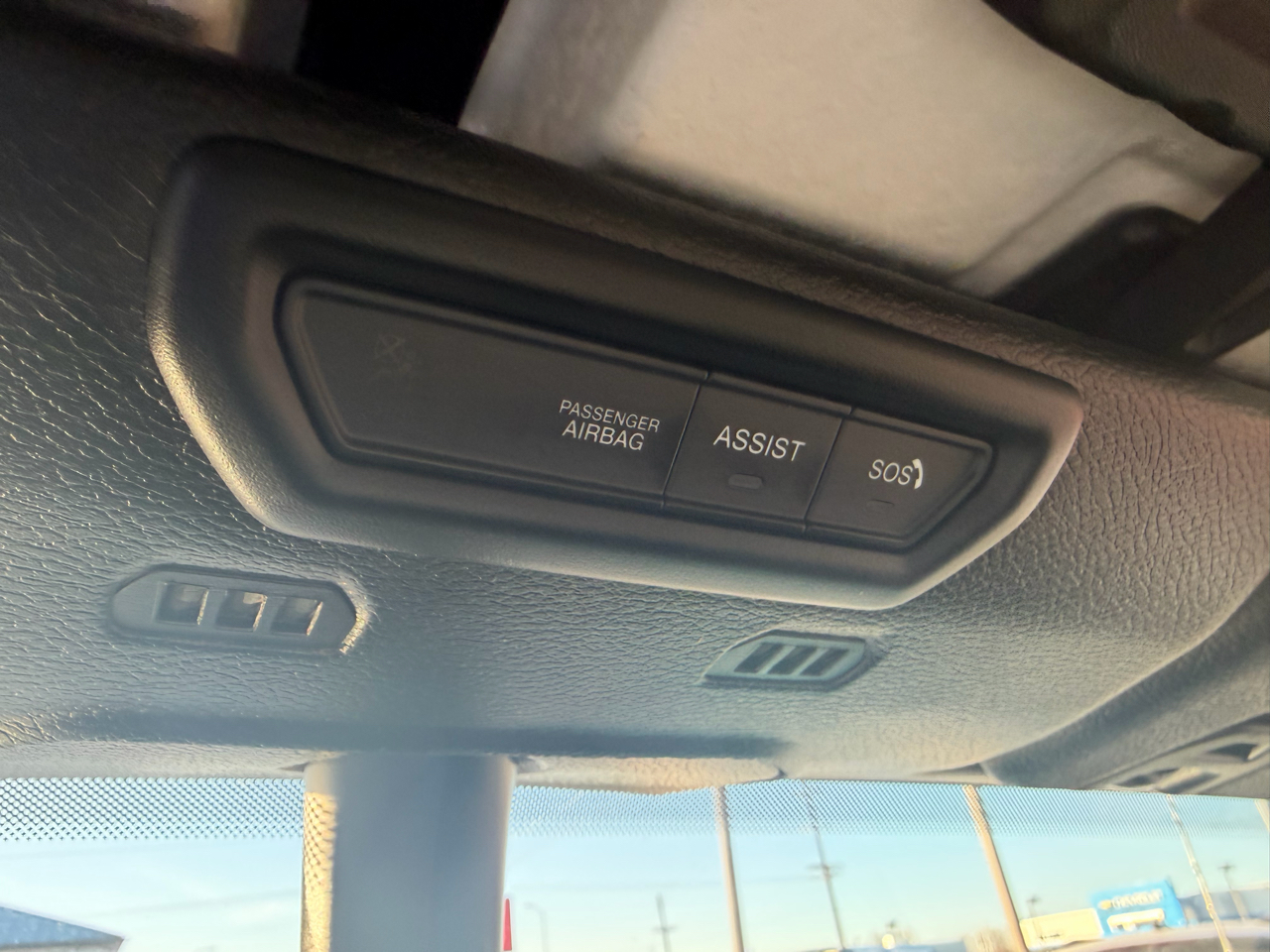 Jeep Wrangler Willys 2 Door 4x4 2023