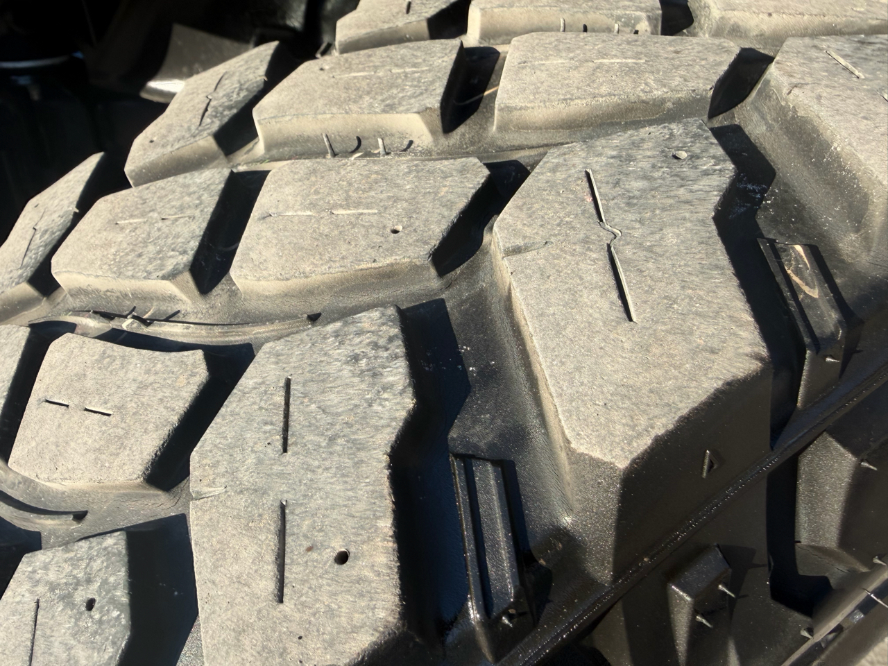 Jeep Wrangler Willys 2 Door 4x4 2023