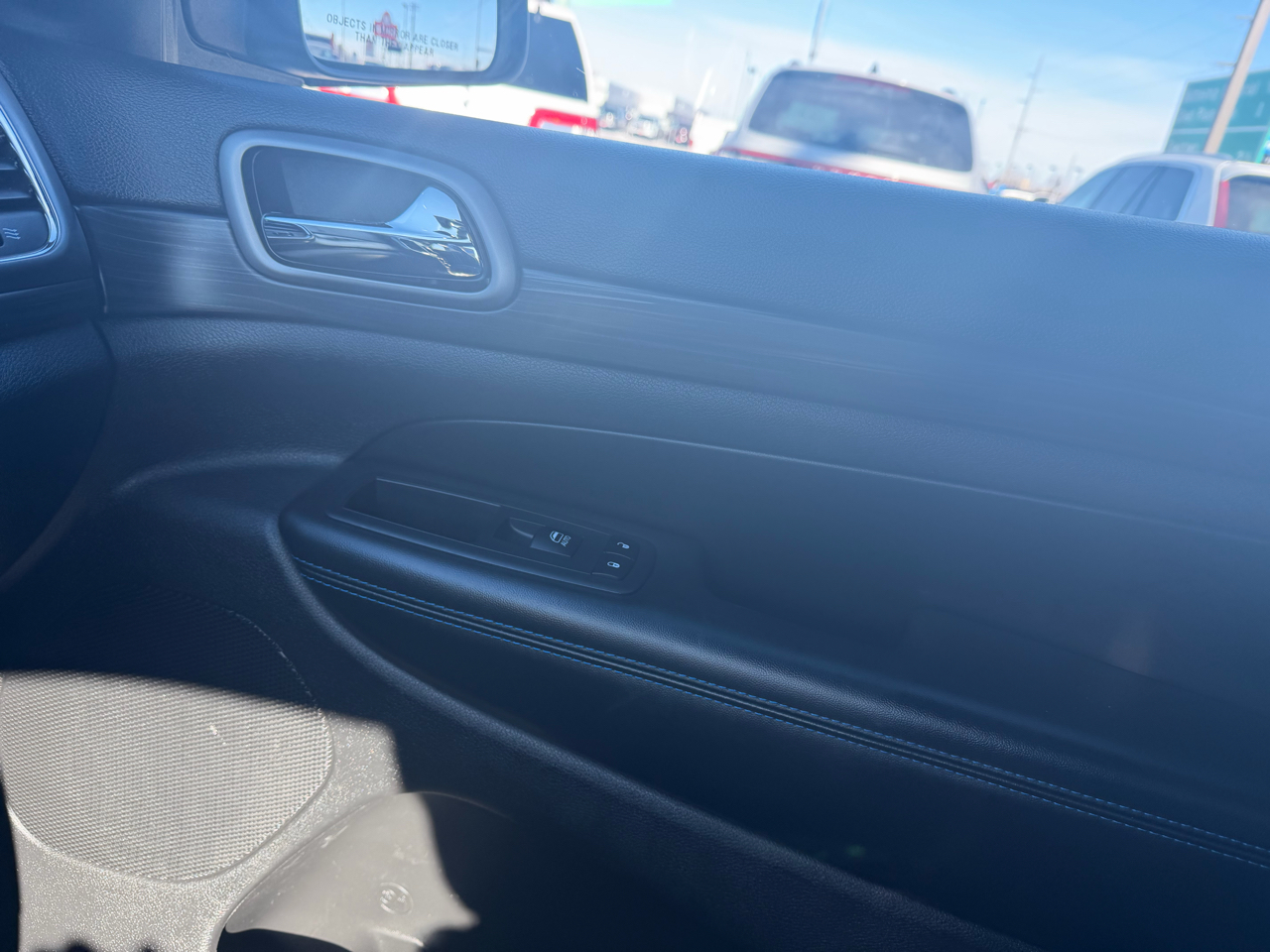 Jeep Grand Cherokee Upland 4x4 2019