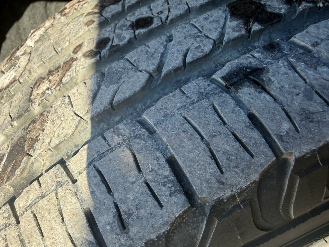 Jeep Grand Cherokee Upland 4x4 2019