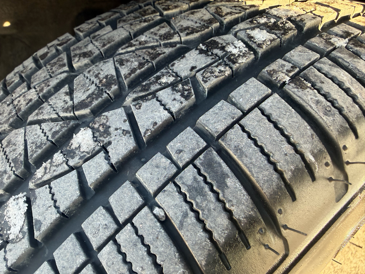 Kia Sportage AWD 4dr EX 2016