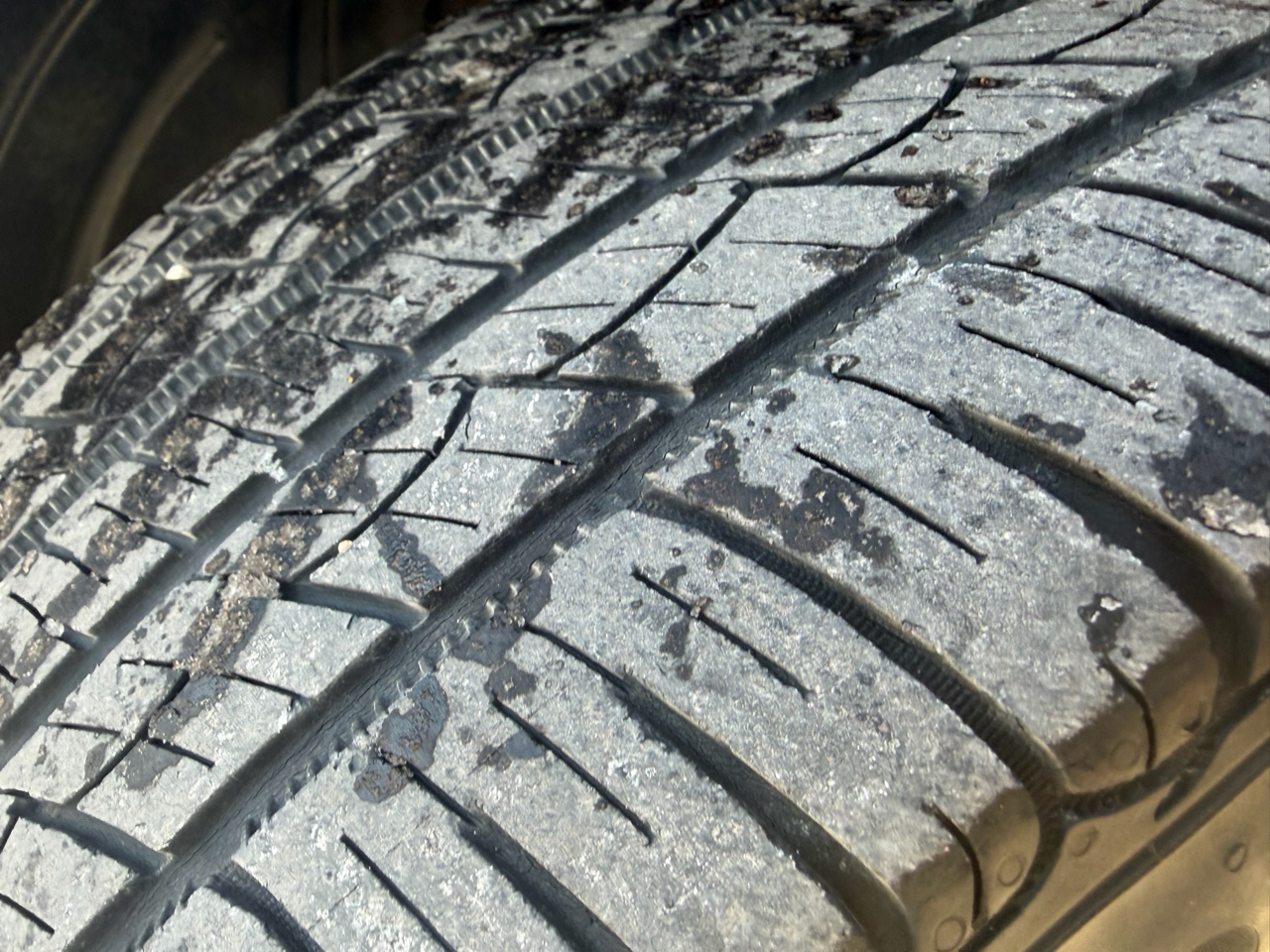 Mazda MAZDA3 5dr HB Auto i Sport 2016