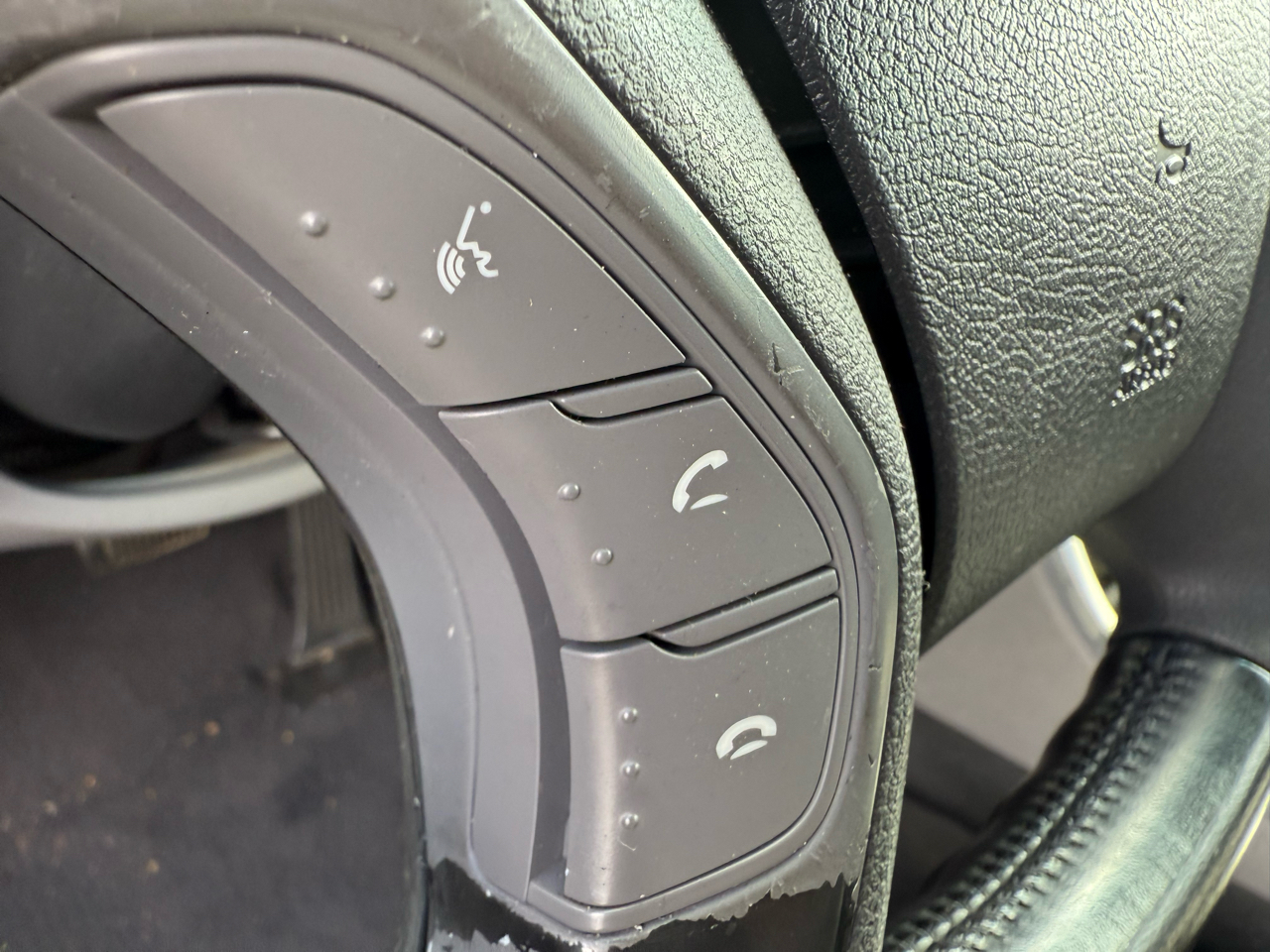 Hyundai Sonata Limited Auto 2012