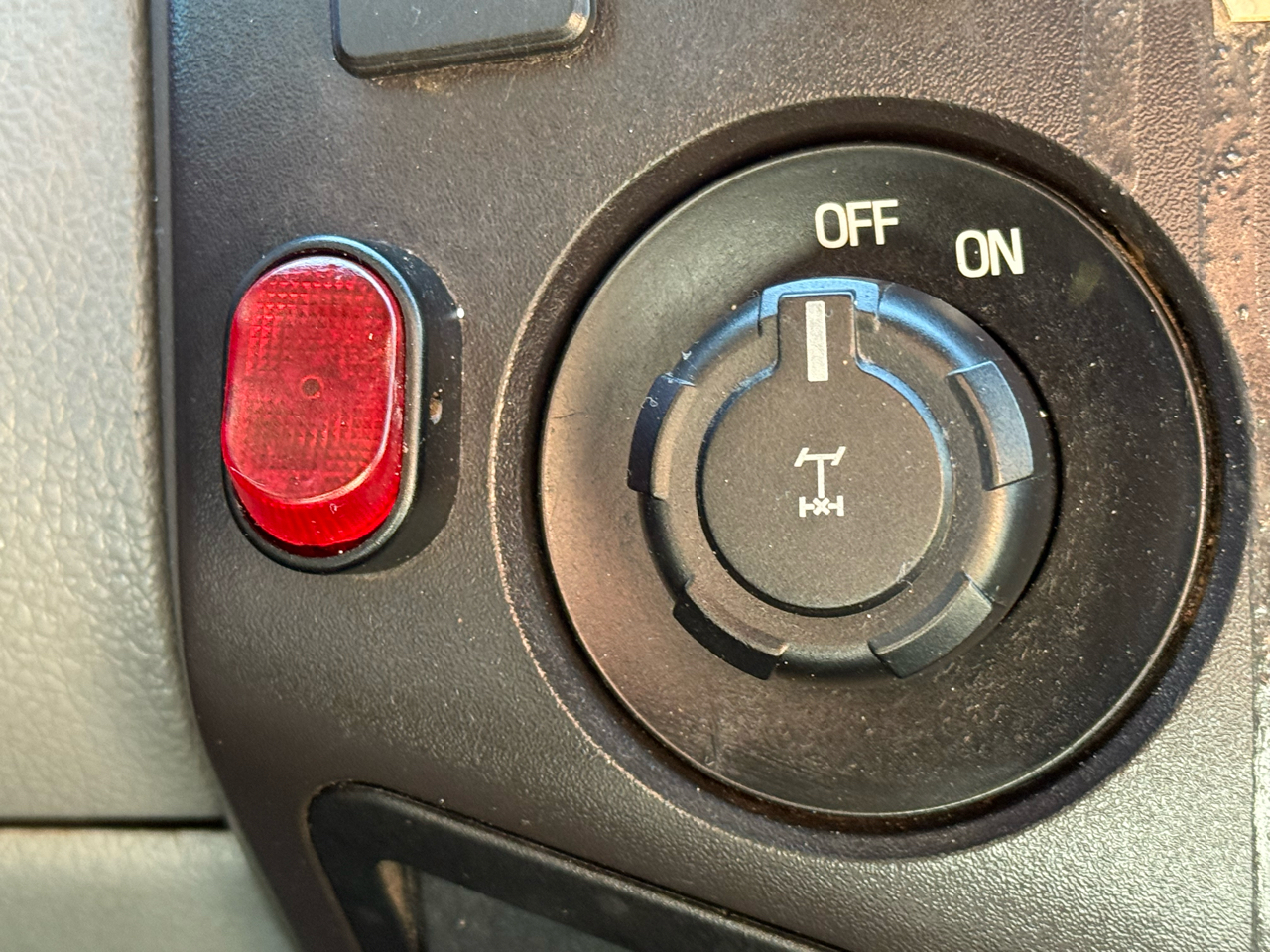 Ford F-350 SD XL 2WD 2012