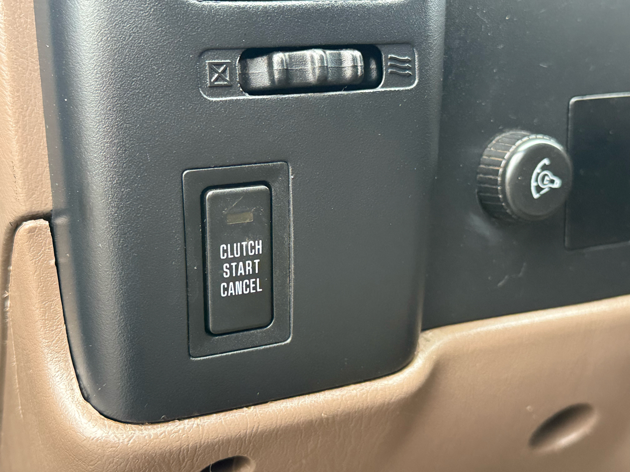 Toyota Tacoma 4WD 1998