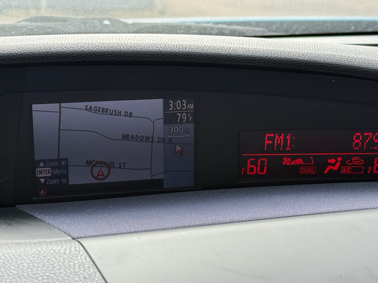 Mazda MAZDASPEED3 Sport 5-Door 2011