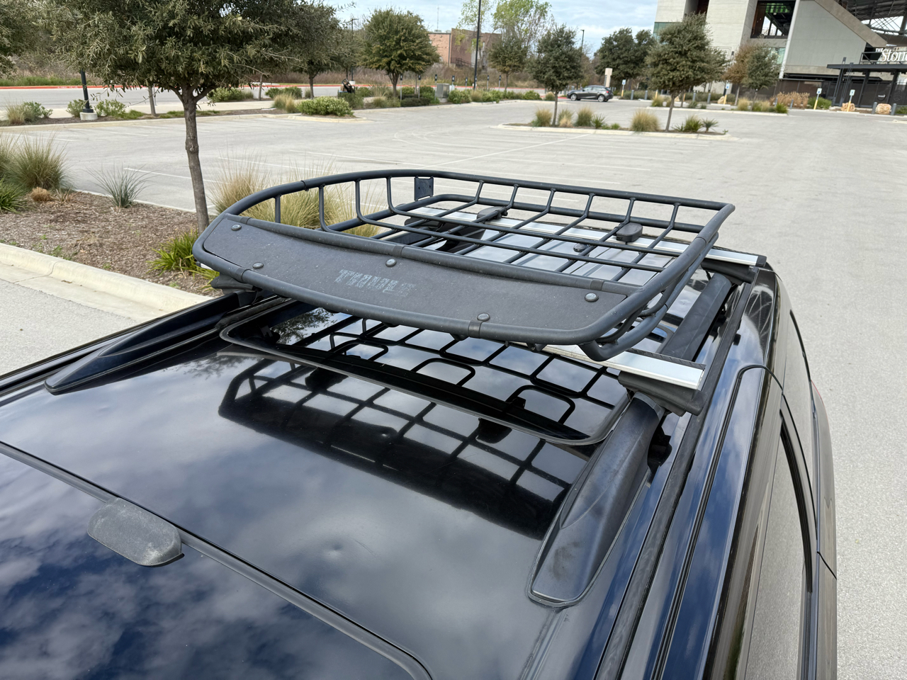 Toyota Sienna Limited AWD 7-Passenger V6 2014