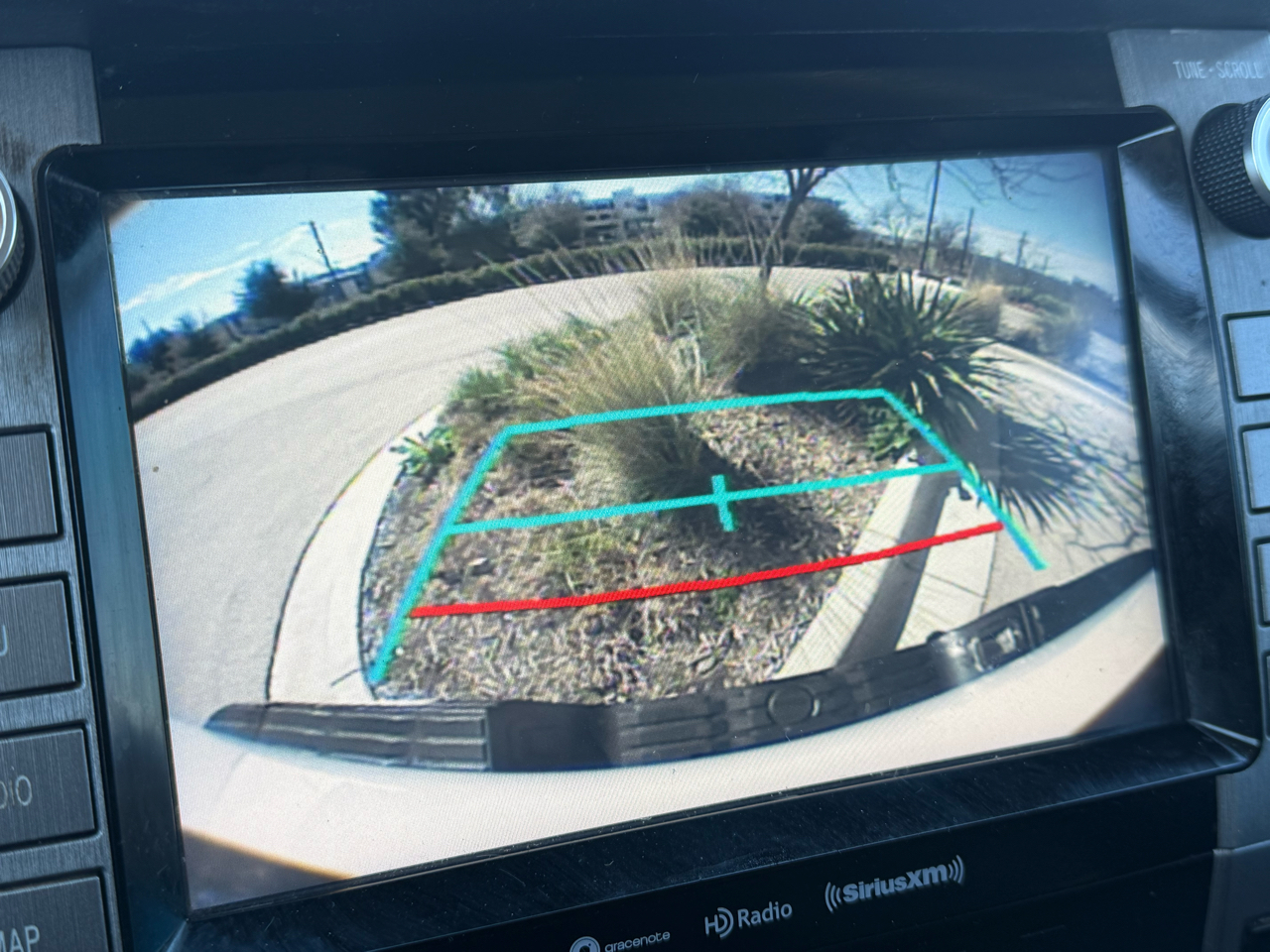 Toyota Tundra SR5 5.7L V8 CrewMax 4WD 2021