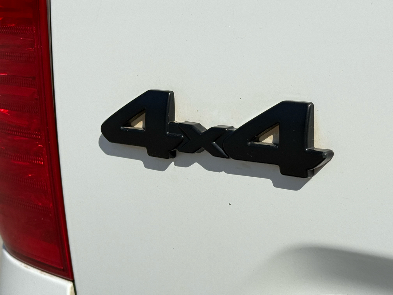 Toyota Tundra SR5 5.7L V8 CrewMax 4WD 2021