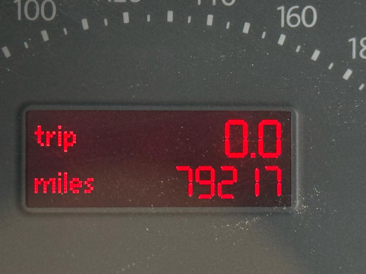 Volkswagen New Beetle 2.5L 2007