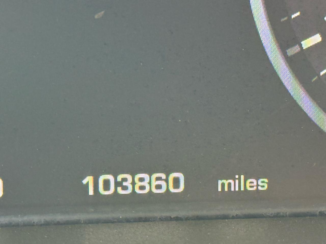 Land Rover Range Rover HSE 2011