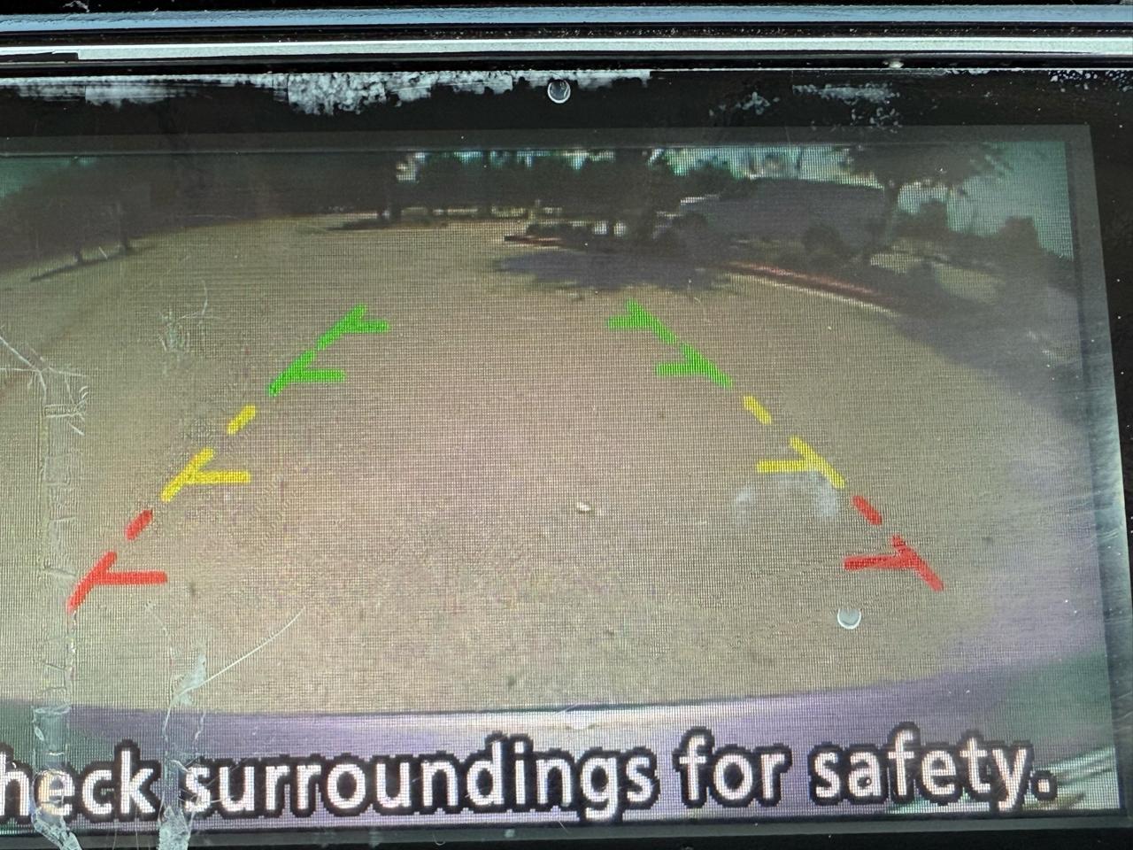 Nissan Altima 2.5 SV 2018