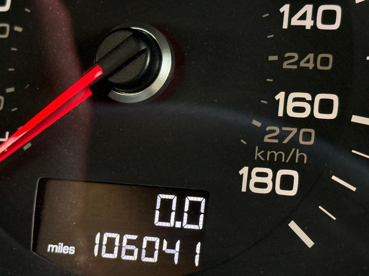 Audi Q7 3.0 S Line Prestige quattro 2013