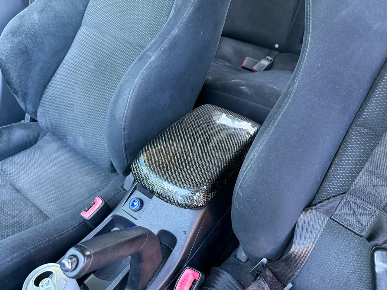 Mitsubishi Lancer Evolution GSR 2008