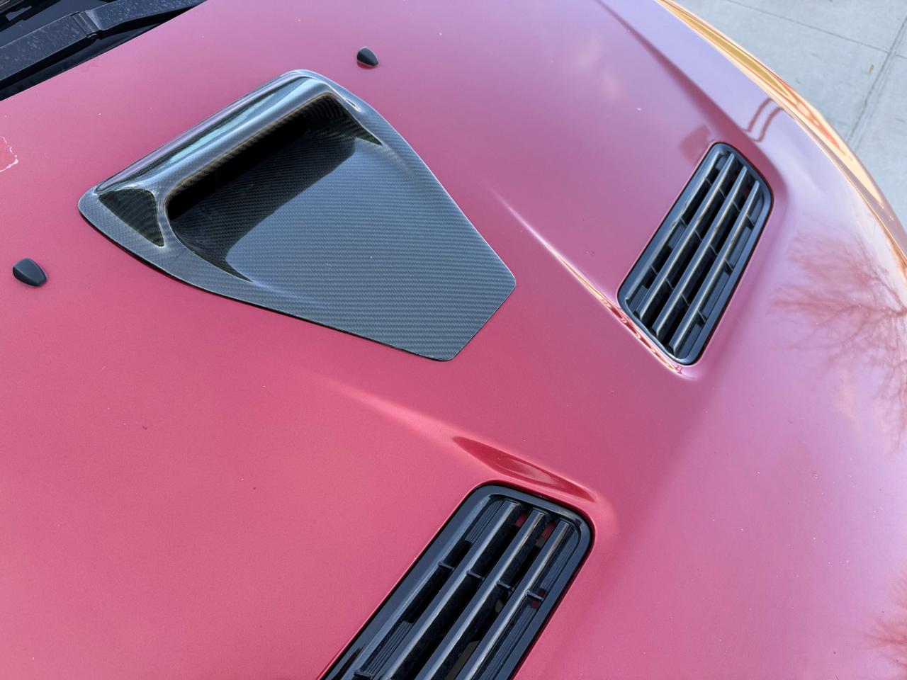 Mitsubishi Lancer Evolution GSR 2008