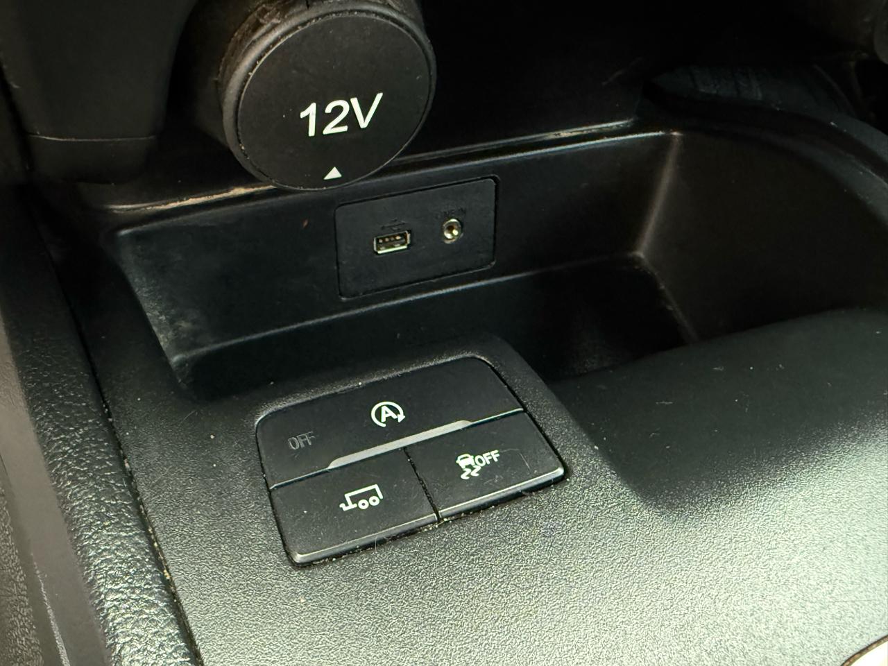 Ford Ranger XL 2WD 2022