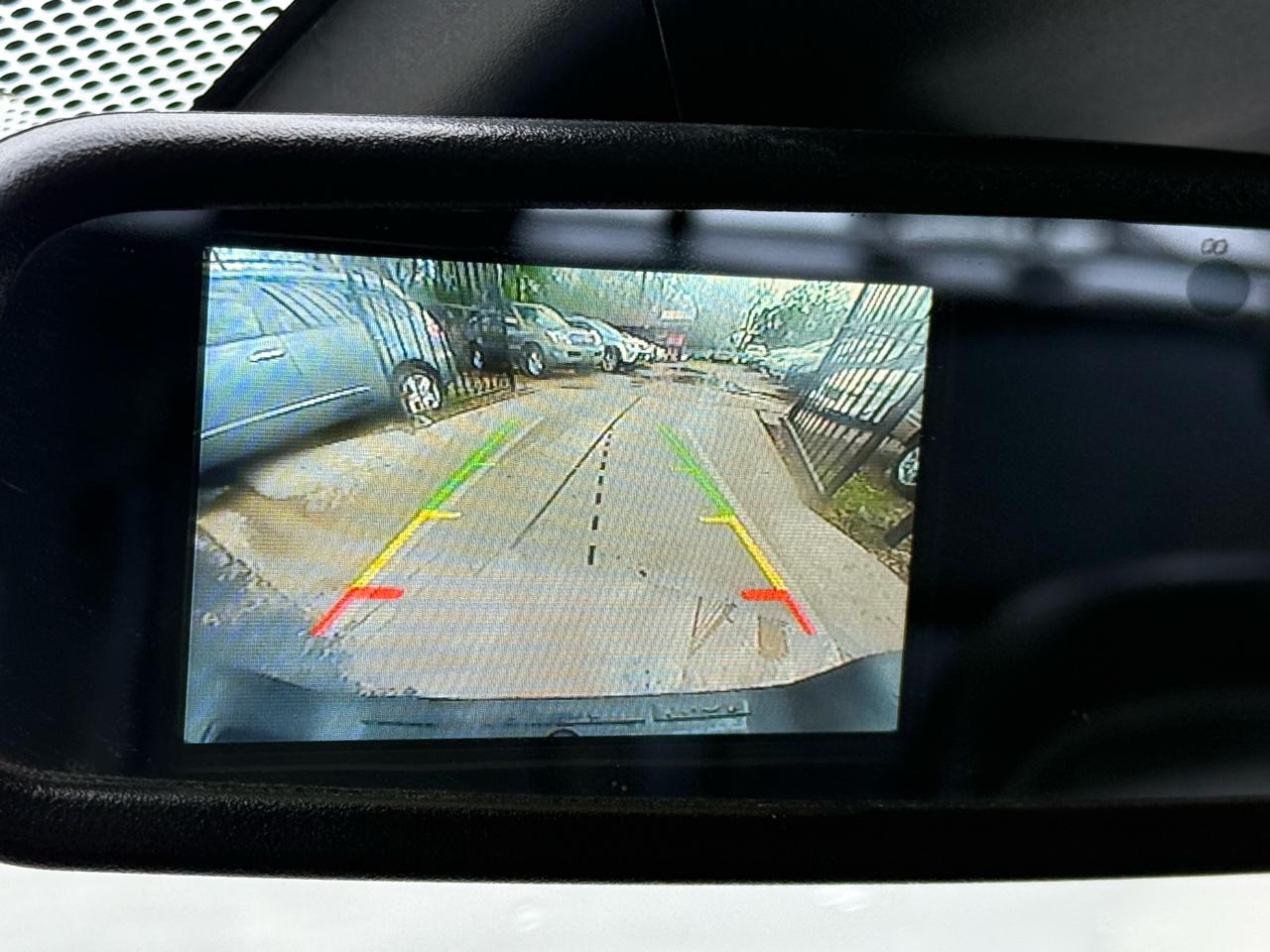 Ford Ranger XL 2WD 2022