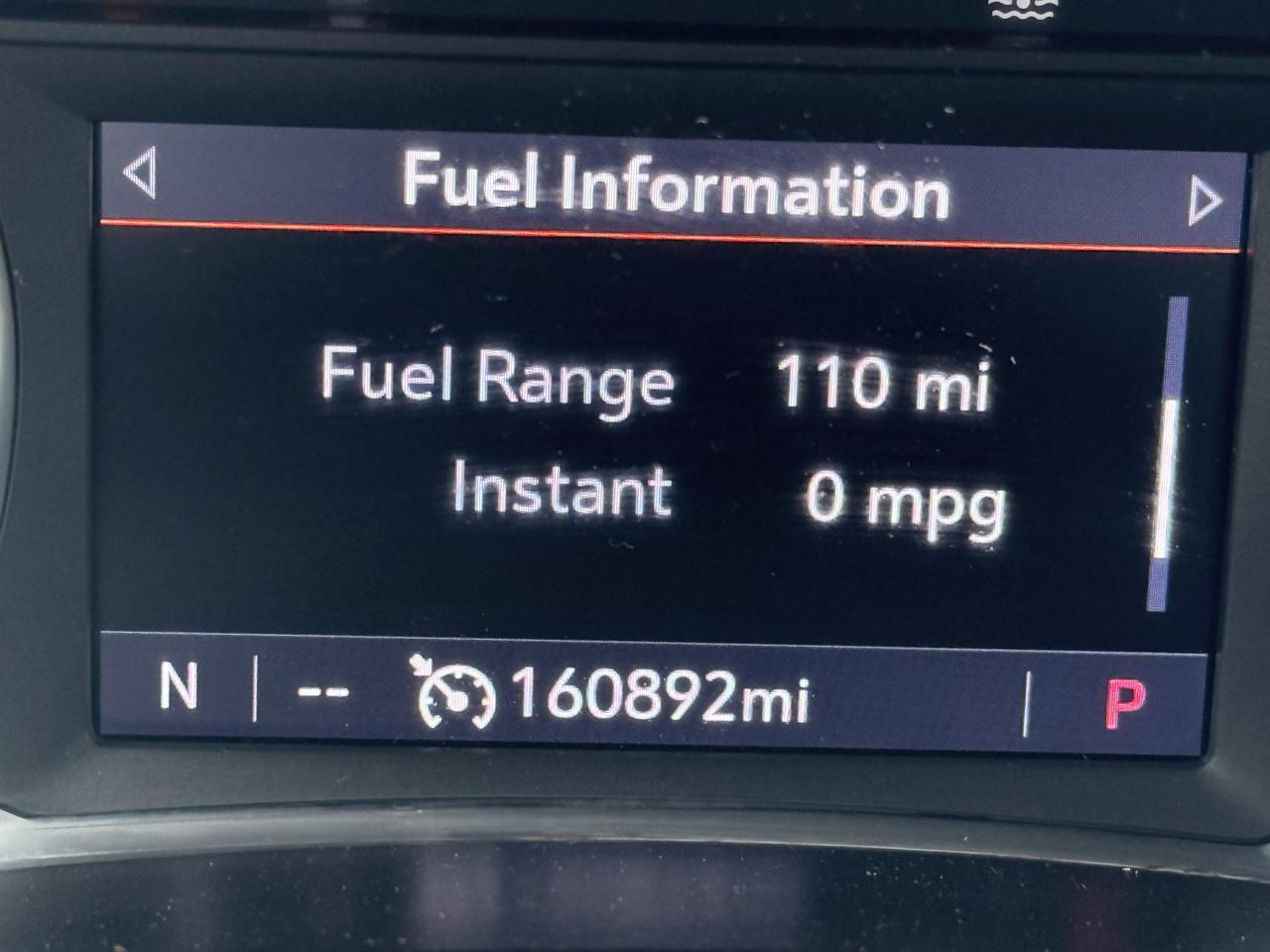 Chevrolet Equinox LT 1.5 2WD 2019