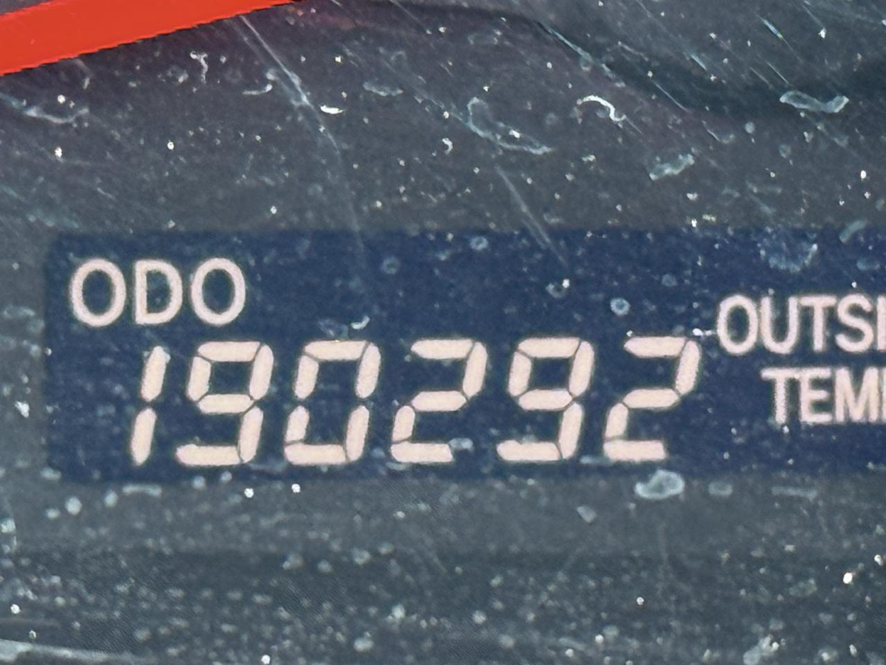 Toyota Camry 4dr Sdn I4 Auto (Natl) 2009