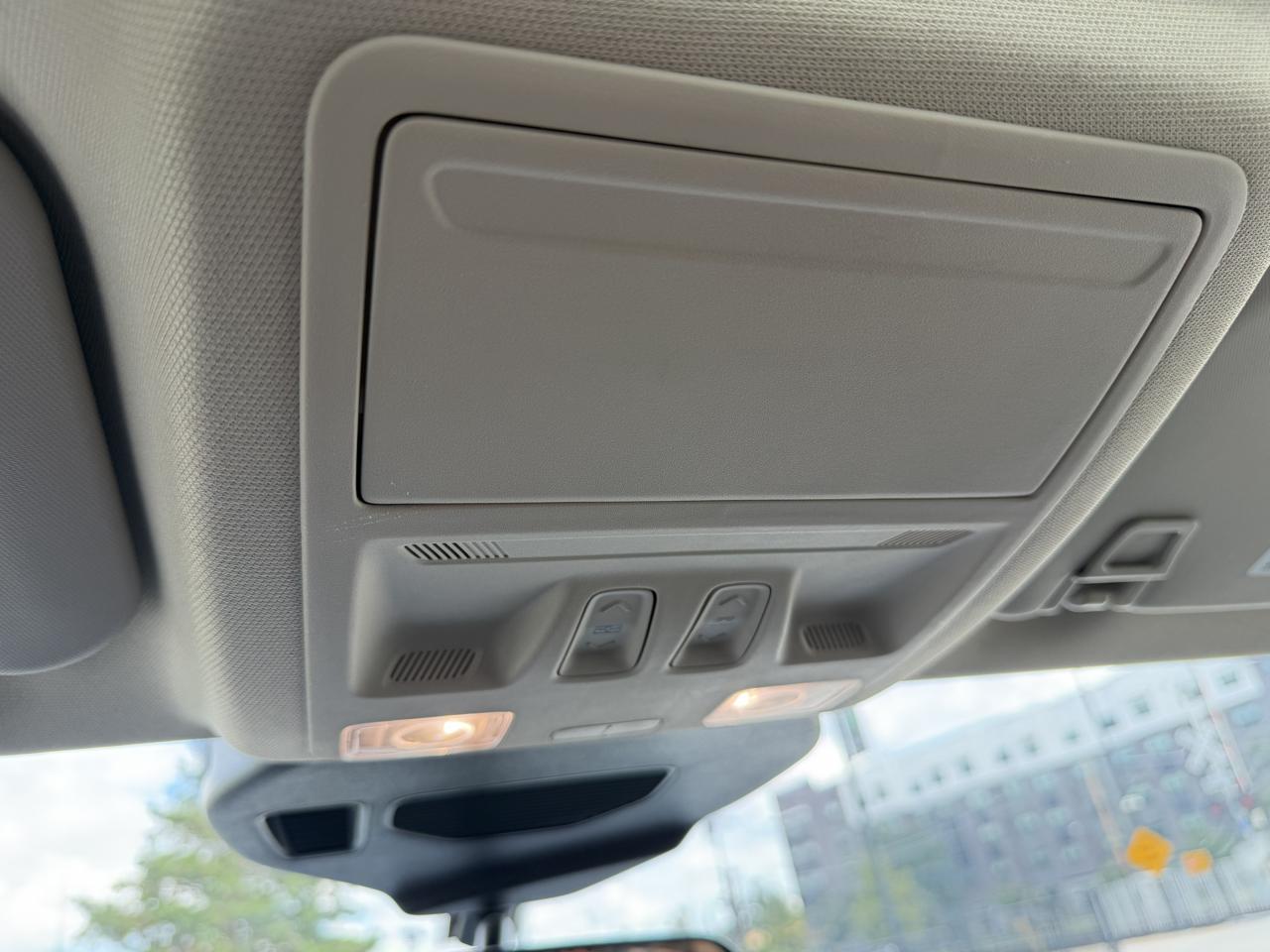Ford Escape SEL 2020