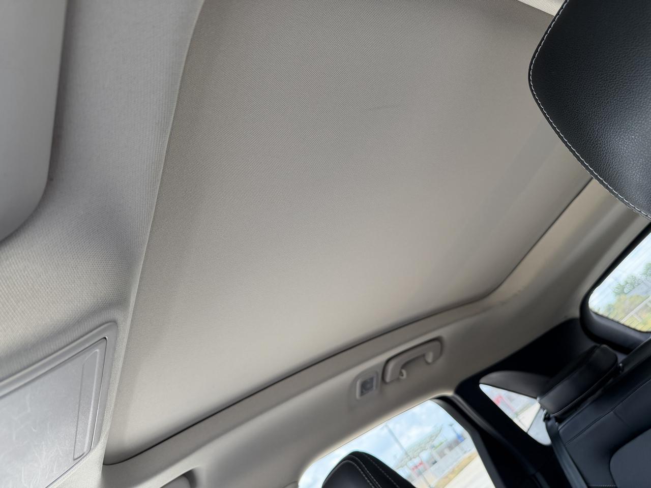 Ford Escape SEL 2020