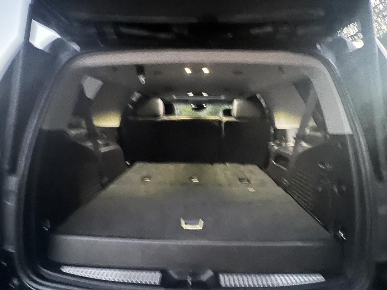 GMC Yukon Denali 2WD 2015