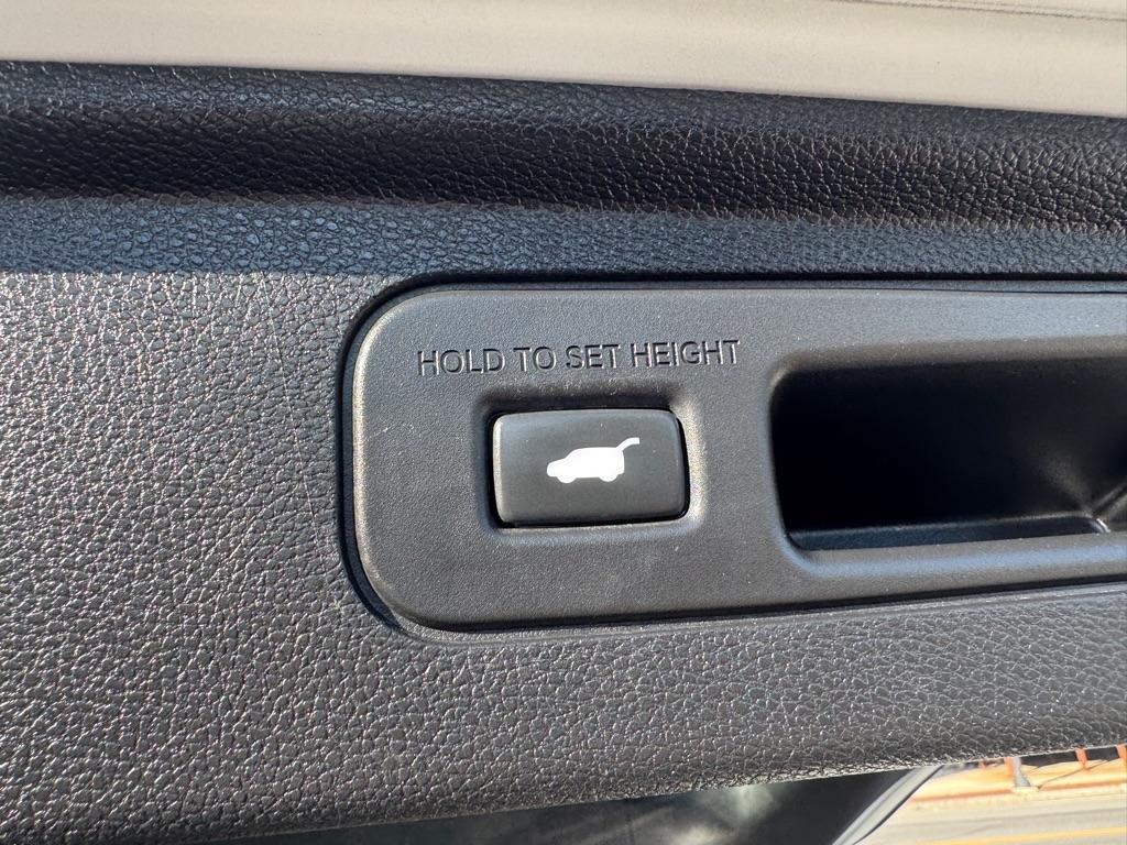 2019 Honda Odyssey Elite - Photo 23