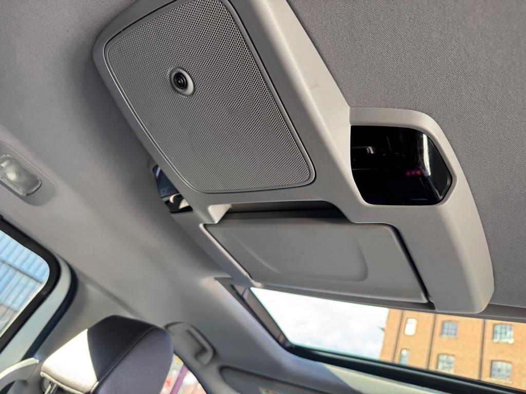 2019 Honda Odyssey Elite - Photo 24