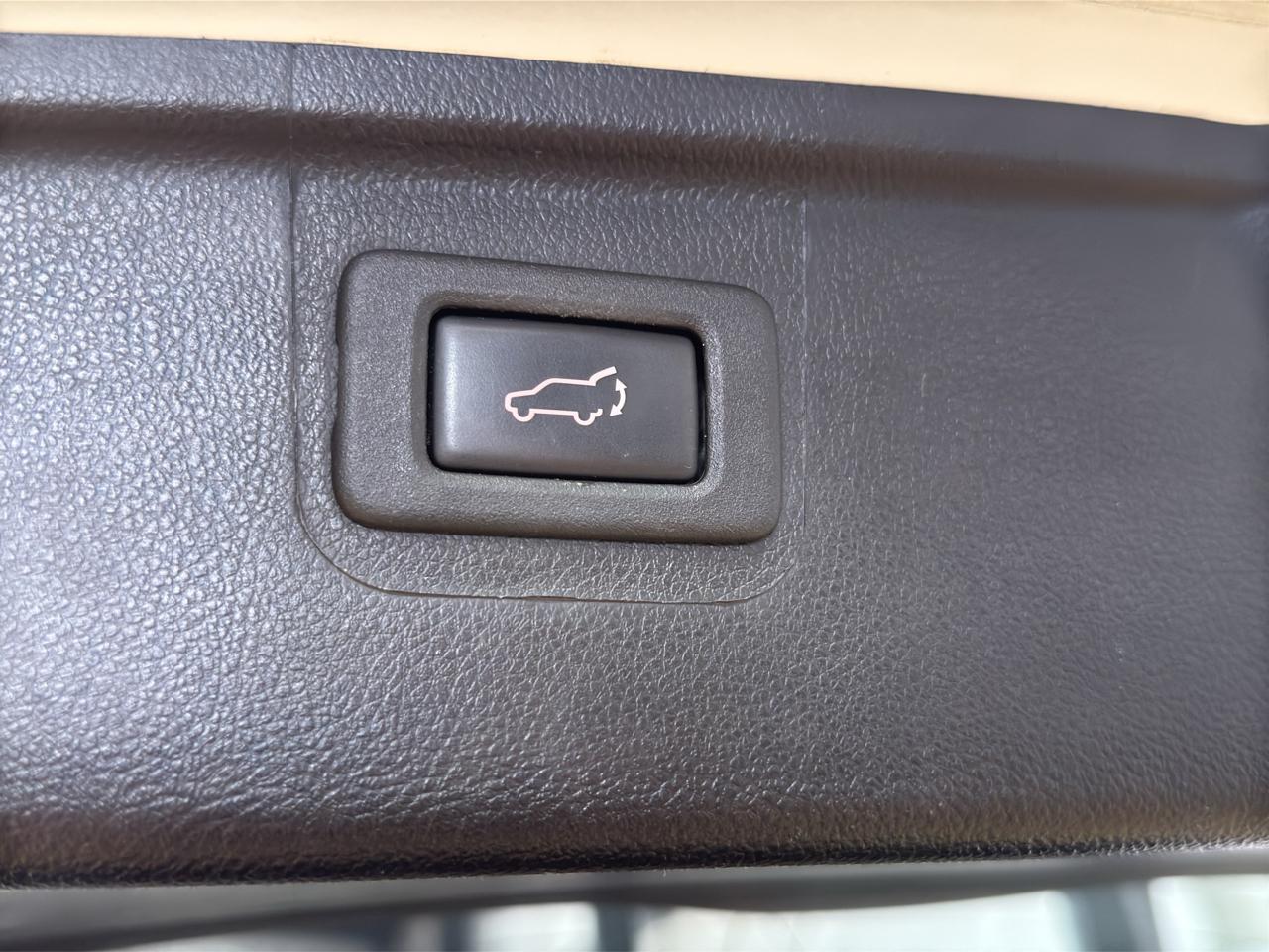 Subaru Outback 2.5i Limited 2018