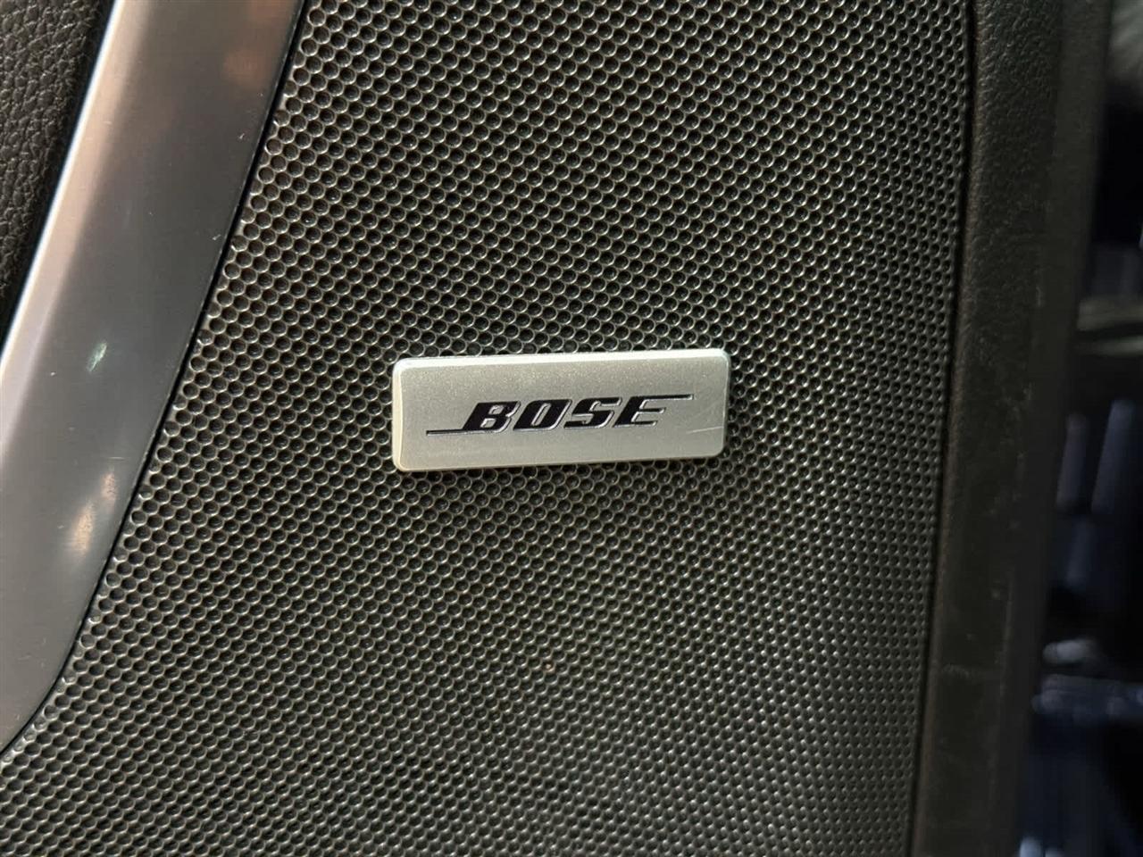 Chevrolet Tahoe 4WD 4dr Z71 2021