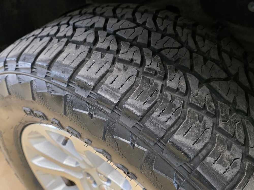 GMC Yukon 4WD 4dr SLT 2018