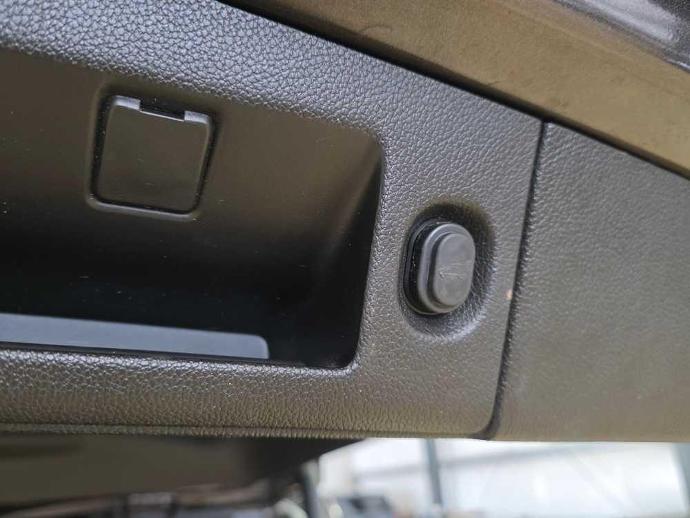 GMC Yukon 4WD 4dr SLT 2018